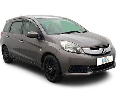 Honda Mobilio-img